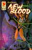 Elfquest: New Blood #15