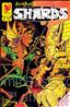 Elfquest: Shards #7