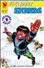 Elfquest: Shards #12