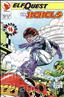 Elfquest: The Rebels #10