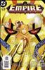 Empire (DC) #0