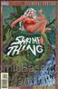 Essential Vertigo: Swamp Thing #5