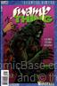 Essential Vertigo: Swamp Thing #24