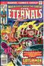 Eternals, The #6