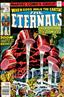 Eternals, The #10