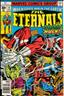 Eternals, The #14