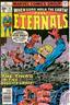 Eternals, The #16