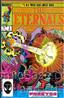 Eternals, The (Ltd. Series) #3