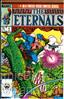Eternals, The (Ltd. Series) Secondary image