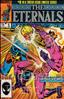 Eternals, The (Ltd. Series) #6