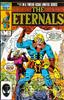 Eternals, The (Ltd. Series) #11