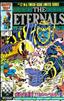 Eternals, The (Ltd. Series) #12