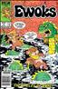 Ewoks #4