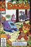 Ewoks #5