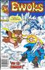 Ewoks #6