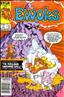 Ewoks #7