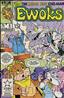 Ewoks #8