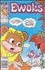Ewoks #11