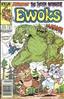 Ewoks #12