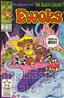 Ewoks #13