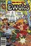 Ewoks #14