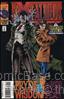 Excalibur #88