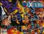 Excalibur #100