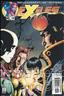 Exiles (Marvel) #13