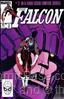 Falcon #2 Main image