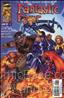 Fantastic Four (Vol. 2) #8