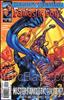 Fantastic Four (Vol. 3) #3