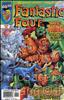 Fantastic Four (Vol. 3) #6