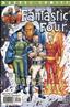 Fantastic Four (Vol. 3) #47