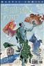 Fantastic Four (Vol. 3) #48