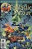 Fantastic Four (Vol. 3) #49