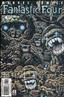 Fantastic Four (Vol. 3) #57