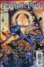 Fantastic Four (Vol. 3) #59