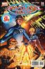 Fantastic Four (Vol. 3) #60