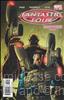 Fantastic Four (Vol. 3) #69