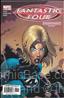 Fantastic Four (Vol. 3) #70