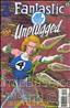 Fantastic Four Unplugged #3