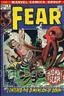 Fear #9