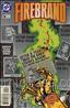 Firebrand #5