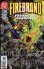 Firebrand #6