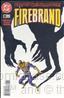 Firebrand #8