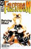 Firestorm (2nd Series) #2