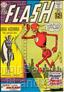 Flash, The (1st Series) #133