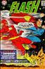 Flash, The (1st Series) #175