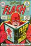Flash, The (1st Series) #227