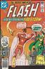 Flash, The (1st Series) #293